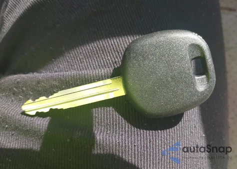 1999 Toyota Camry Solara Sle из США, поврежденный, VIN 2T1CF22P9XC197560